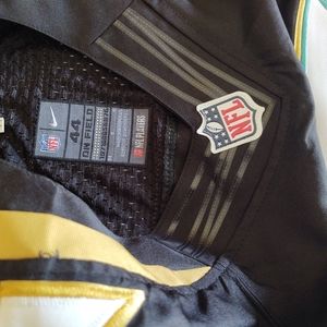 Blake Bortles jersey